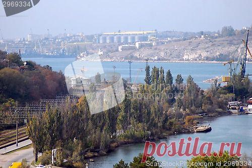 ScandinavianStockPhoto.com