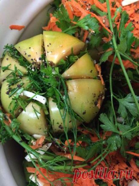 Дачные хитрости
*******И*р*и*н@* ***Бориsenко(Винокурова)