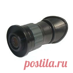 Окуляр NV MT-прицел
