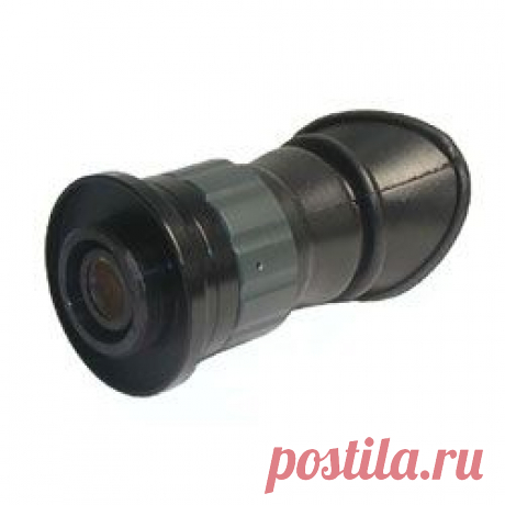 Окуляр NV MT-прицел