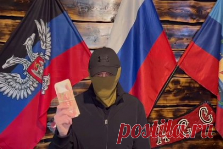 Григорий Лепс заплатил бойцу миллион рублей за подбитый танк Leopard. Российский певец Григорий Лепс заплатил российскому бойцу миллион рублей за подбитый немецкий танк Leopard. Военнослужащий с позывным Веном подтвердил получение денег, показав пачку купюр на видео, размещенном в Telegram-канале артиста. «Я ответил за свои слова», — подписал Лепс видео.