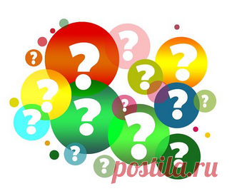 ❓Что вы скажете, если вам ваша компания подарит бесплатно планшет для личного пользования? 
❗Просто за то, что вы хорошо выполняли свою работу. 

❓А что скажете если компания вам подарит поездку на море, не в командировку по работе, а именно ❗отдохнуть? 

❓А если вам компания предложить автомобиль, тоже для ❗личного пользования? 

❓Может вам нужна квартира? ❗Берите, сделайте хорошо свою работу и получайте квартиру, в любом городе России.

Пиши в лс.