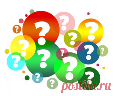 ❓Что вы скажете, если вам ваша компания подарит бесплатно планшет для личного пользования? 
❗Просто за то, что вы хорошо выполняли свою работу. 

❓А что скажете если компания вам подарит поездку на море, не в командировку по работе, а именно ❗отдохнуть? 

❓А если вам компания предложить автомобиль, тоже для ❗личного пользования? 

❓Может вам нужна квартира? ❗Берите, сделайте хорошо свою работу и получайте квартиру, в любом городе России.

Пиши в лс.