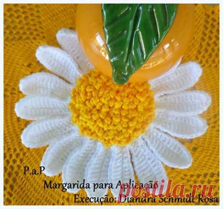 (1) Vera Lucia Boschetti Boschetti, Diandra Arte em... - Vera Lucia Boschetti Boschetti