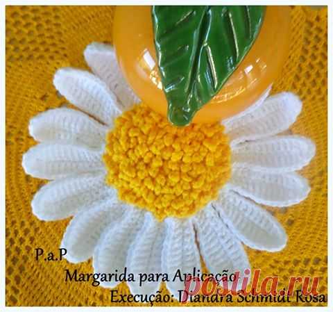 (1) Vera Lucia Boschetti Boschetti, Diandra Arte em... - Vera Lucia Boschetti Boschetti