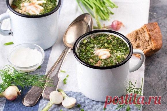 Хлебосольные выходные - Справочно-информационный сайт Республики Коми и Ненецкого автономного округа (НАО)