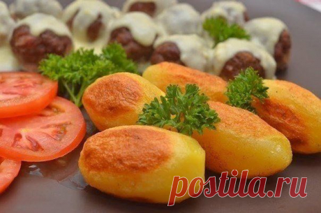 Закуски из лаваша. 13 вариантов | Готовим вместе
