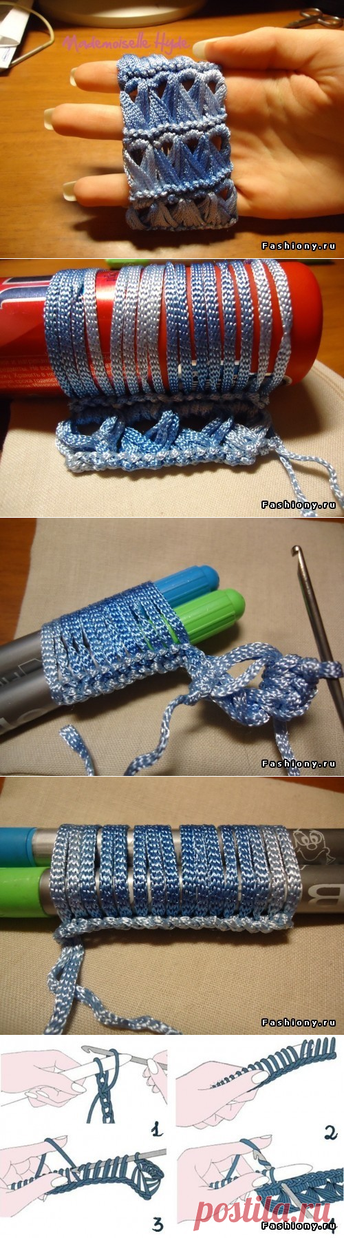 Яндекс.Фотки