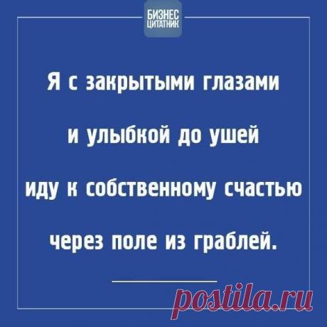 Фото пользователя Владимир, Санкт-Петербург, 51 год