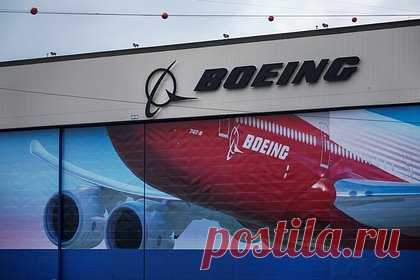 Компания Boeing сообщила об убытках от программ Пентагона. Три крупные программы Пентагона — танкера-заправщика KC-46A Pegasus, учебно-тренировочного самолета T-7A Red Hawk и дрона-заправщика MQ-25 Stingray — по итогам III квартала 2023-го принесли компании Boeing убытки. Об этом со ссылкой на гиганта аэрокосмической индустрии сообщает издание Defense News.