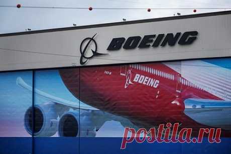Компания Boeing сообщила об убытках от программ Пентагона. Три крупные программы Пентагона — танкера-заправщика KC-46A Pegasus, учебно-тренировочного самолета T-7A Red Hawk и дрона-заправщика MQ-25 Stingray — по итогам III квартала 2023-го принесли компании Boeing убытки. Об этом со ссылкой на гиганта аэрокосмической индустрии сообщает издание Defense News.