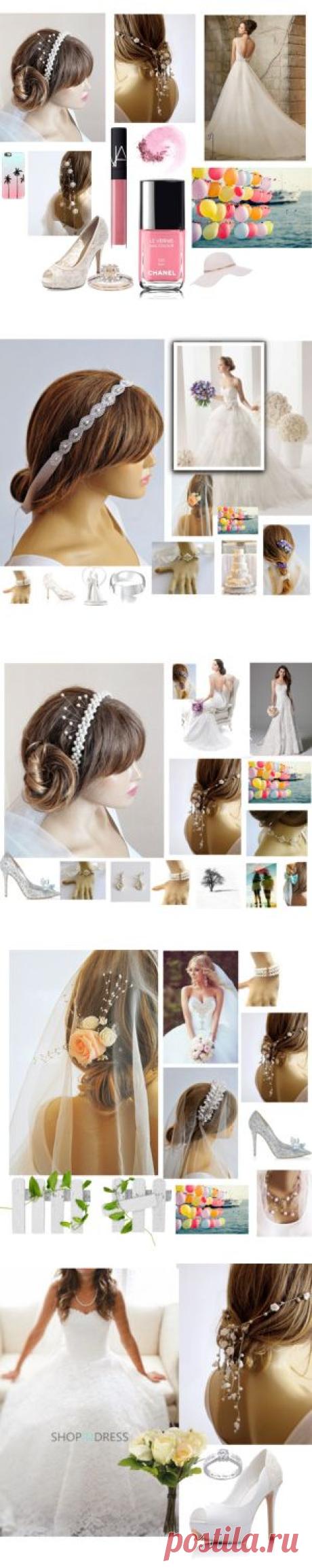 249 - Polyvore