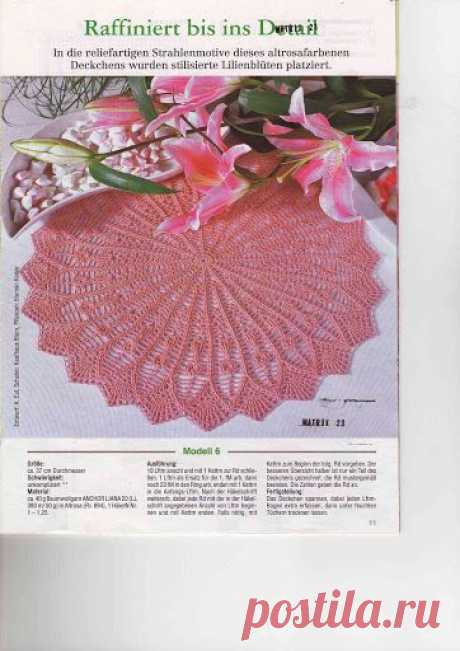 (1) Pinterest • Всемирный каталог идей