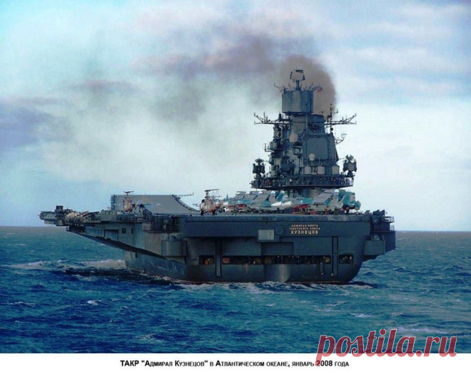 (5) Одноклассники