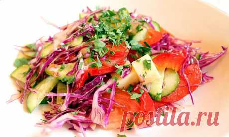 Новый год 2018 – как встречать, что готовить, что одеть