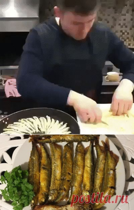 (56) Одноклассники