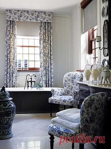 АЛЕКСАНДР ВАСИЛЬЕВ&ДРУЗЬЯ
Анна Томилина (Гордеева )