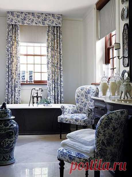 АЛЕКСАНДР ВАСИЛЬЕВ&amp;ДРУЗЬЯ
Анна Томилина (Гордеева )