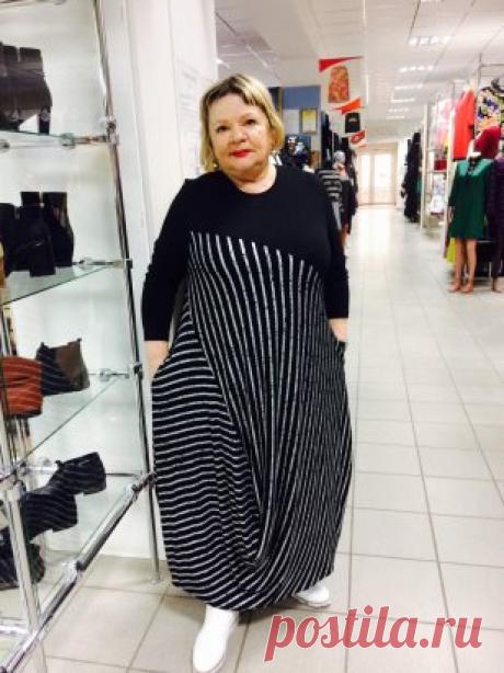 (63) Одноклассники