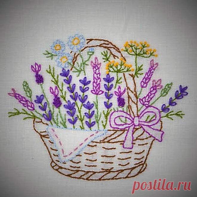 bcee7a11f35c7daa831964d113b090db.jpg (700×700)