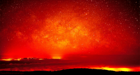 Живые фото, природа и животные » Лента приколов Коляна - Зайдёшь раз и останешься навсегда ;)