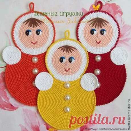 Валентина Лазарева