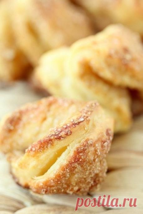 (20) Одноклассники