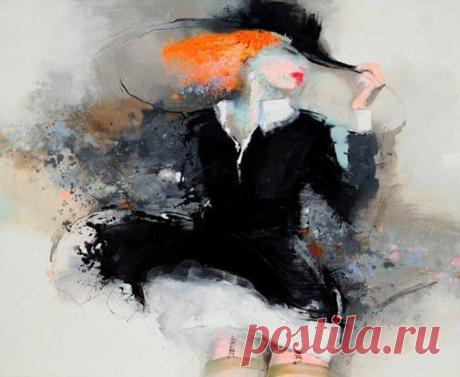 (3) Art&amp;Art Gallery