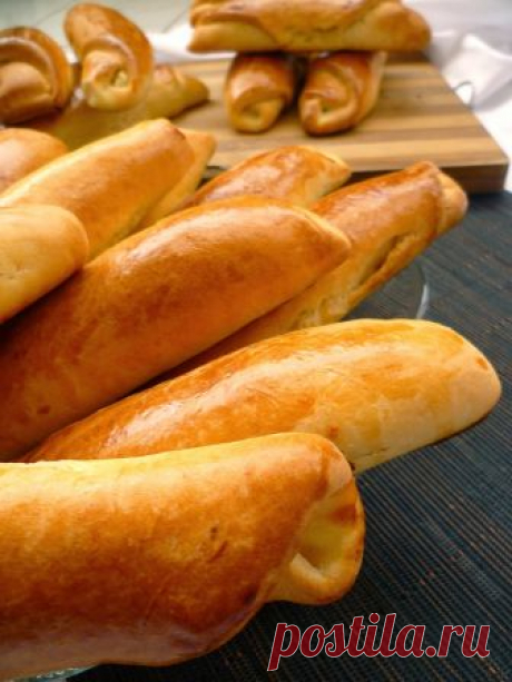 Рогчета