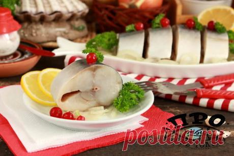 Рецепт маринованной скумбрии за 3 часа - пошагово с фото В этой статье вы найдете рецепт маринованной скумбрии за 3 часа. Приготовить просто и вкусно, следуйте пошаговому описанию с фото далее..