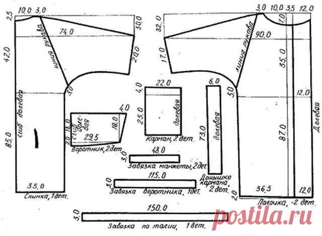 сайт шкатулка бесплатные выкройки: 2 тыс изображений найдено в Яндекс.Картинках