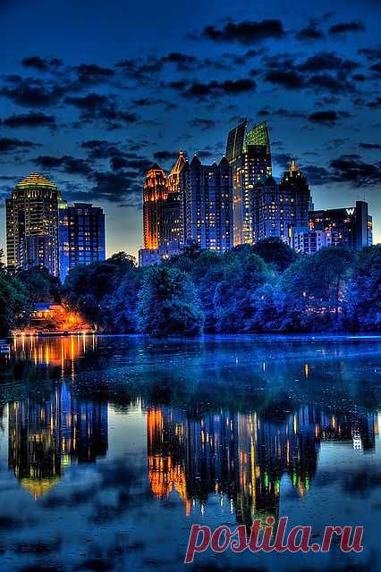 вокруг света