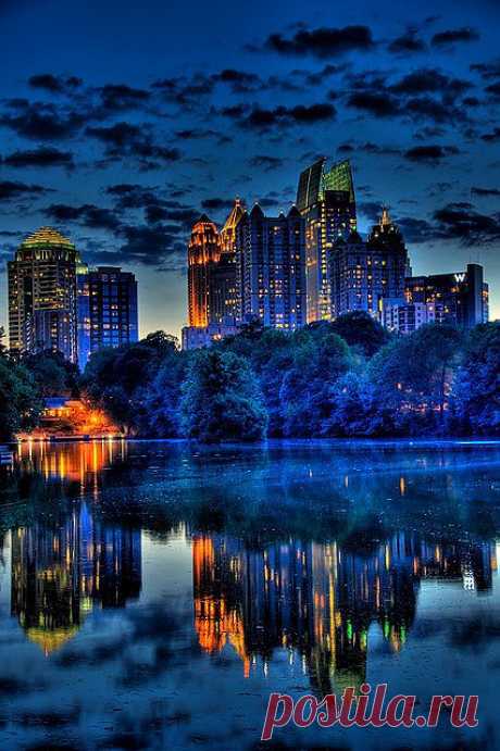 вокруг света