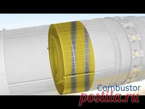 F110 двигателя | Двигатели | Военные | GE Aviation