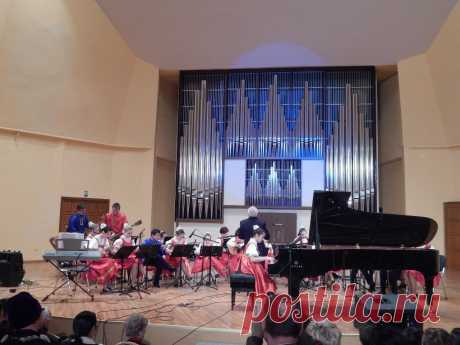 Евгений Простомолотов