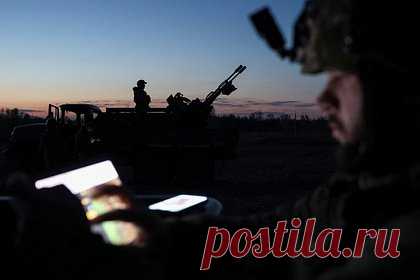 В Раде рассказали о хаосе с системами ПВО на Украине