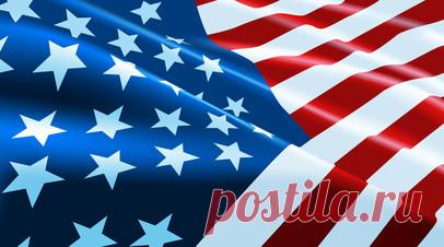 Рубио заявил, что США реалистично смотрят на переговоры по Украине. Глава Госдепа Марко Рубио заявил, что США реалистично смотрят на переговоры по Украине. Читать далее