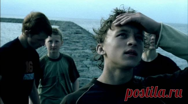 17 лучших российских фильмов XXI века. Кино, за которое не стыдно