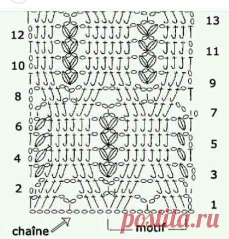 (93) Одноклассники