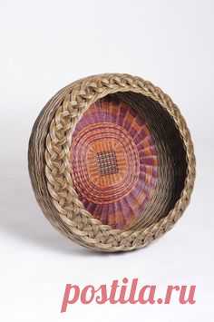 tinay studio - Home, many beautiful baskets! | Baskets