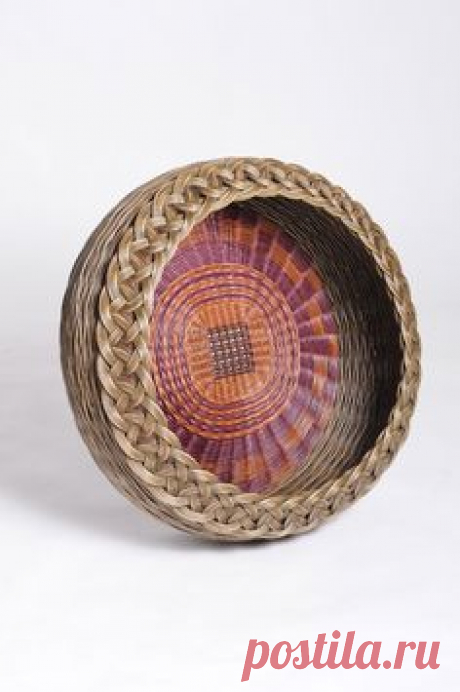 tinay studio - Home, many beautiful baskets! | Baskets