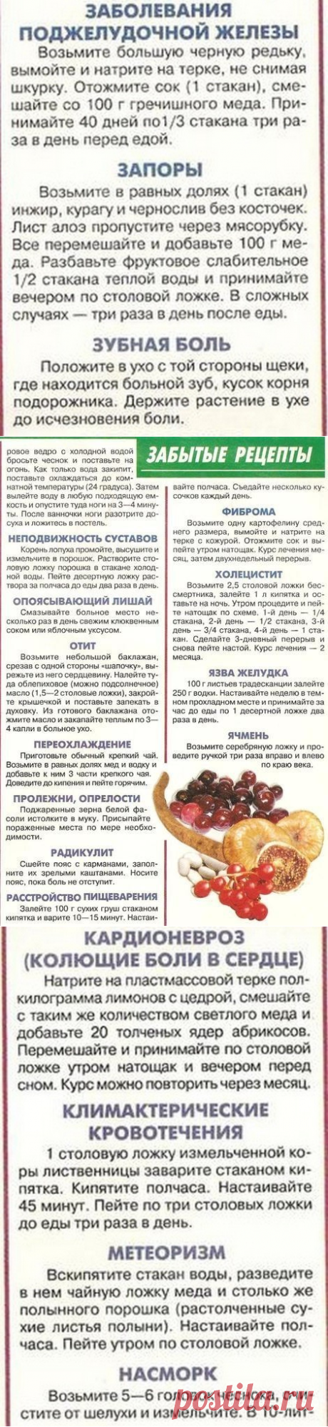 (3) Одноклассники
