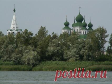 Соль от бородавок, кашля и других болезней