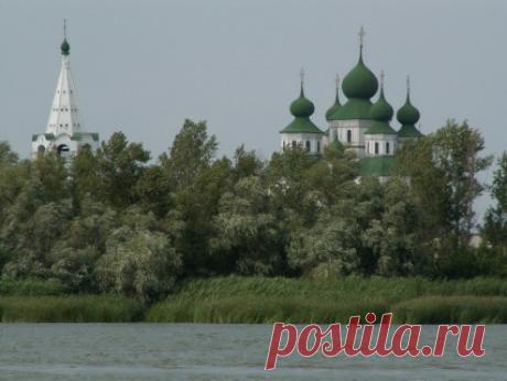 Соль от бородавок, кашля и других болезней