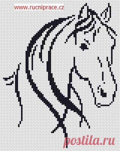 nice Cross Stitch Patterns Free