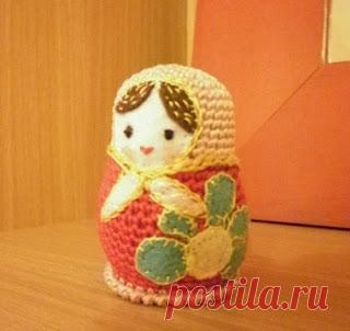 игрушки | Записи в рубрике игрушки | Дневник Маленькая_Золушка