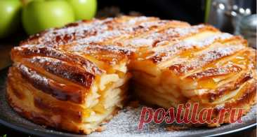 Новости Сыктывкара | Про Город Сыктывкар