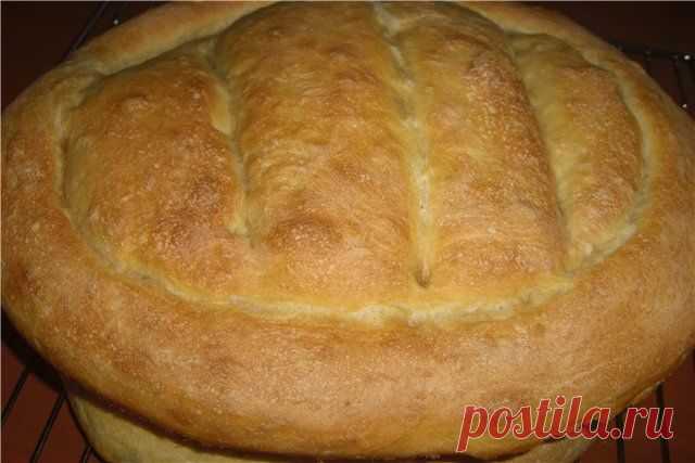 ЛАВАШ,МАТНАКАШ,ЛЕПЁШКА
