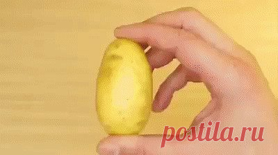 Одноклассники