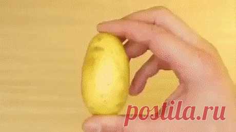 Одноклассники